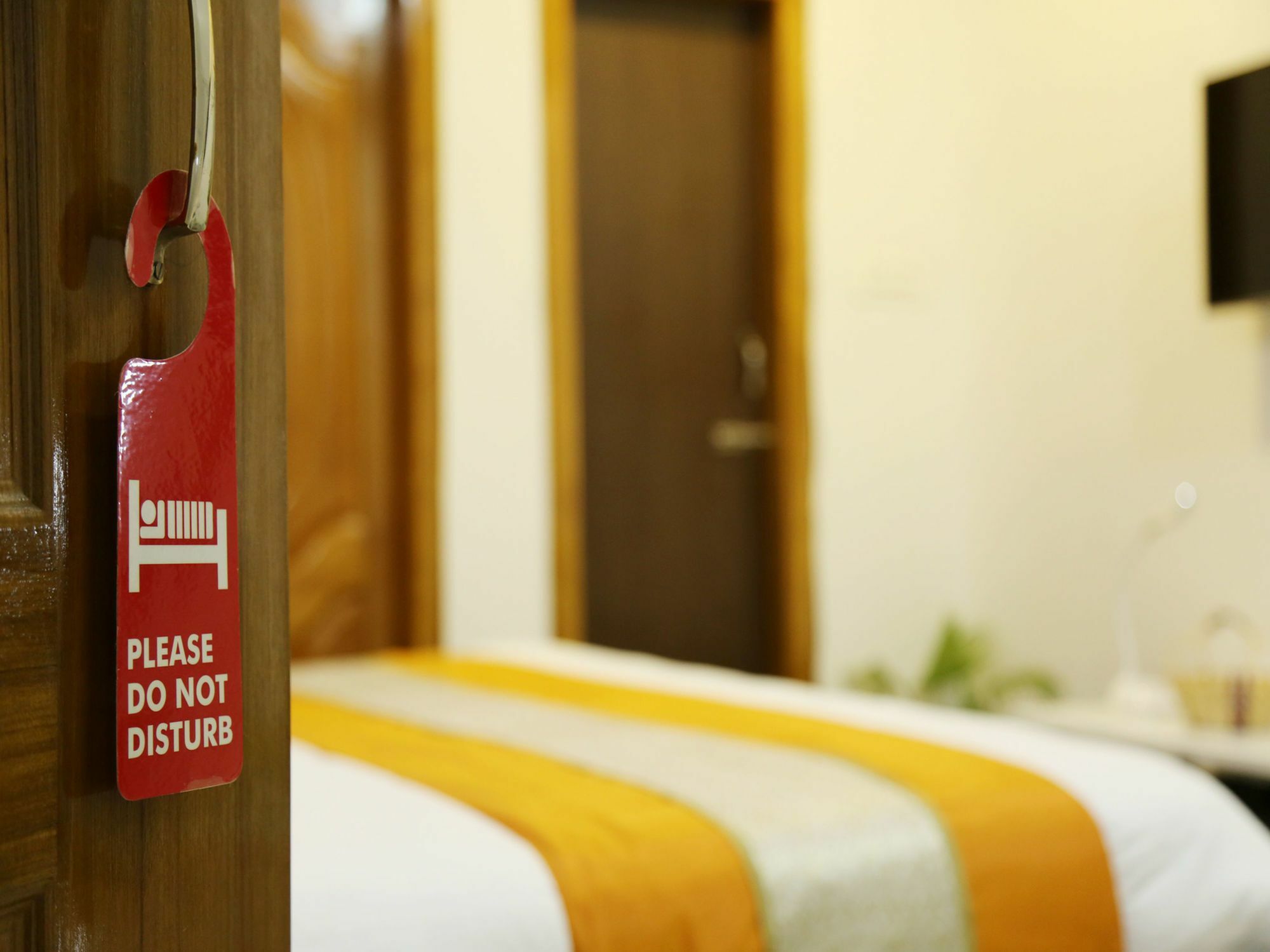Hotel Collection O The Blu Bell Nizarapar Path Guwahati Exterior foto